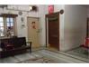 Residential Independent house for Sale in Hyderabad
